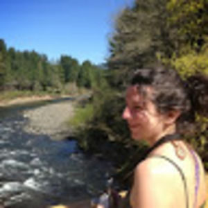 Meet your Posher, C. e.